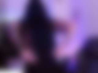 Live cam show with bunny-0 - Vr on Camsoda