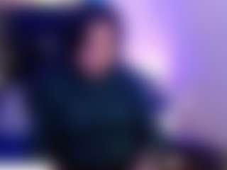 bunny-0's Live Sex Cam Show