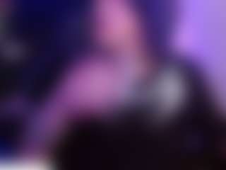 Live cam show with bunny-0 - Vr on sexylive.show
