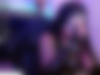 Live cam show with bunny-0 - Upskirt on https://playwithruby.com
