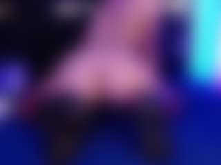 Live cam show with bunny-0 - Pov on Milfs Live
