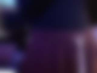 Live cam show with bunny-0 - Upskirt on CamClone