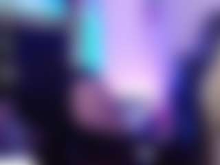 Live cam show with bunny-0 - Upskirt on Soda Cam