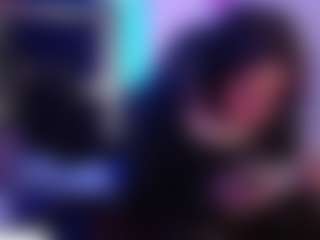 Live cam show with bunny-0 - Camel Toe on Cam Slut