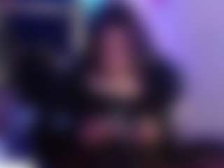 Live cam show with bunny-0 - Upskirt on camwithhim.com