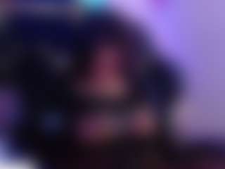 Live cam show with bunny-0 - Upskirt on CamClone