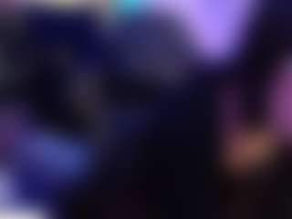 Live cam show with bunny-0 - Upskirt on Mixed Magazine Live