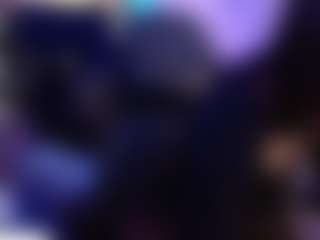 Live cam show with bunny-0 - Cosplay on SinfulBabes