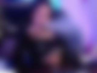Live cam show with bunny-0 - Upskirt on CamClone