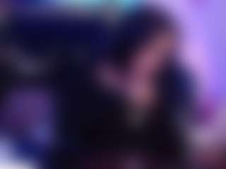 Live cam show with bunny-0 - Upskirt on slutload