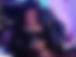 Live cam show with bunny-0 - Facial Piercings on Milfs Live