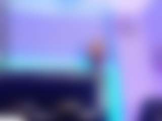 Live cam show with bunny-0 - Cosplay on crypto-cams