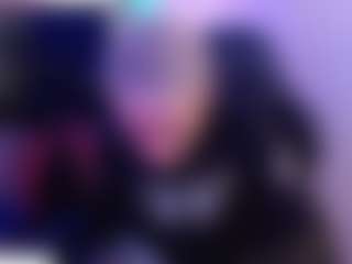Live cam show with bunny-0 - Double Penetration on Strip Flash - Live Sex Shows