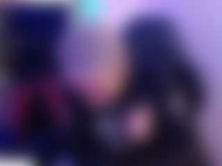 Live cam show with bunny-0 - Bdsm on Uber Horny