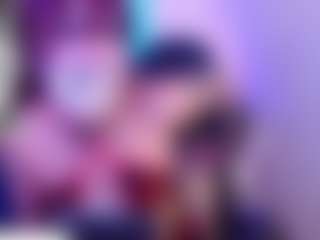 Live cam show with bunny-0 - Cosplay on CamClone