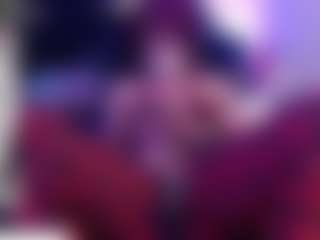 Live cam show with bunny-0 - Mexican on Dolls Live | colombia