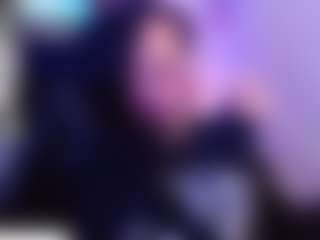 Live cam show with bunny-0 - Bdsm on SpankPalCams