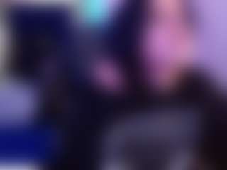 Live cam show with bunny-0 - Upskirt on Cam Slut