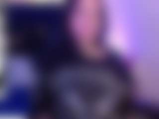 Live cam show with bunny-0 - Double Penetration on crypto-cams