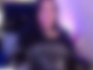 Live cam show with bunny-0 - Bdsm on Dolls Live