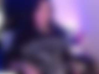 Live cam show with bunny-0 - Bdsm Young Adult on CSO-WL