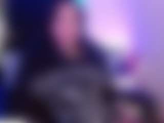 Live cam show with bunny-0 - Bdsm on Strip Flash - Live Sex Shows