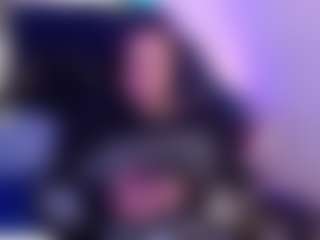 Live cam show with bunny-0 - Camel Toe on Soda Cam