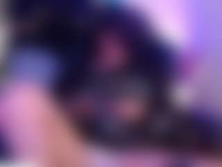 Live cam show with bunny-0 - Upskirt on Cam Slut
