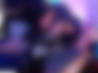 Live cam show with bunny-0 - Upskirt on Milfs Live