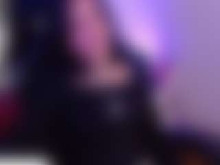 Live cam show with bunny-0 - Nipple Piercings on slutload