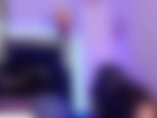 Live cam show with bunny-0 - Nipple Piercings on slutload