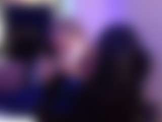 Live cam show with bunny-0 - Australian on camwithhim.com | colombia