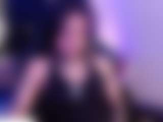Live cam show with bunny-0 - Camel Toe on xDating