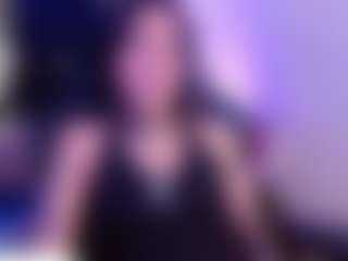 Live cam show with bunny-0 - Camel Toe on Lustler