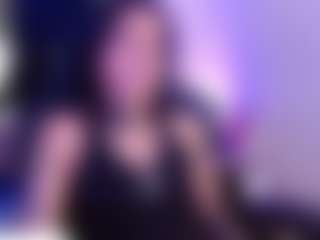 Live cam show with bunny-0 - Upskirt on Lustler