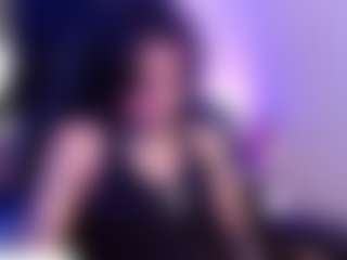 Live cam show with bunny-0 - Upskirt on infinitiblacc.com