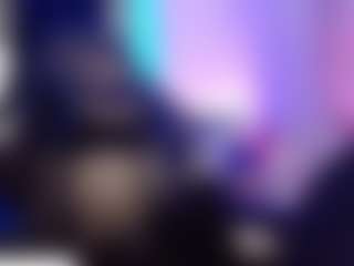 Live cam show with bunny-0 - Upskirt on Latina Girls