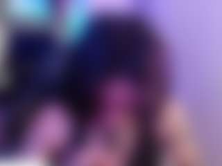 Live cam show with bunny-0 - Facial Piercings on testsause.com