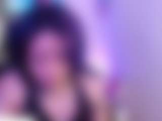 Live cam show with bunny-0 - Cum In Pussy on Camversity