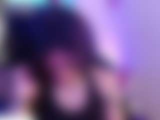 Live cam show with bunny-0 - Cum In Pussy on 1on1-livenow