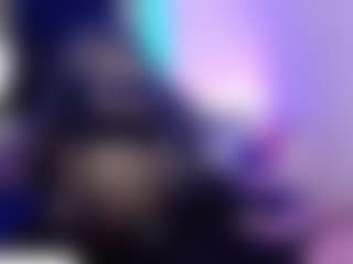 Live cam show with bunny-0 - Cum In Pussy on boobsie.com