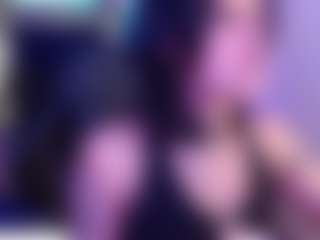 Live cam show with bunny-0 - Camel Toe on Fapmatic.com