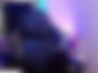 Live cam show with bunny-0 - Nipple Piercings on xDating