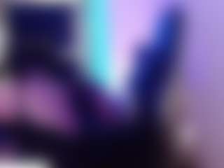 Live cam show with bunny-0 - Upskirt on alttransgirls