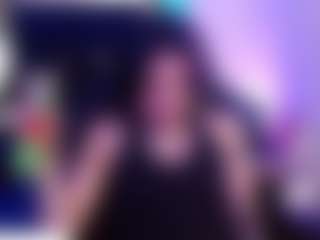 Live cam show with bunny-0 - Upskirt on TastyBlacksLive