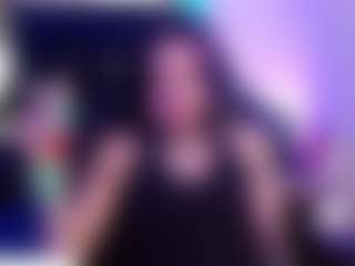 Live cam show with bunny-0 - Cosplay on camtv