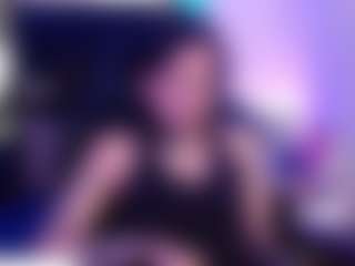 Live cam show with bunny-0 - Double Penetration on UwU Esports