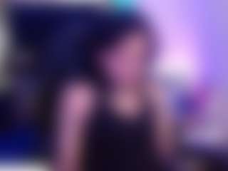 Live cam show with bunny-0 - Double Penetration on dropp.cam