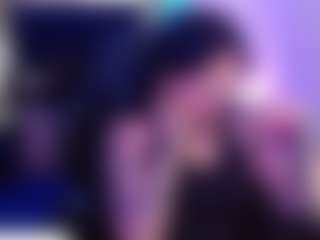 Live cam show with bunny-0 - Nipple Piercings on milfzrlive.com