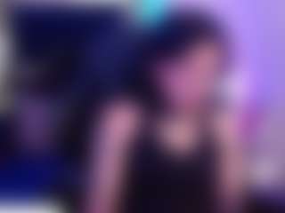 Live cam show with bunny-0 - Cum In Pussy on milfzrlive.com